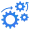 LuxaReditto - Automatisert programvare