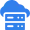 LuxaReditto - Integrert VPS