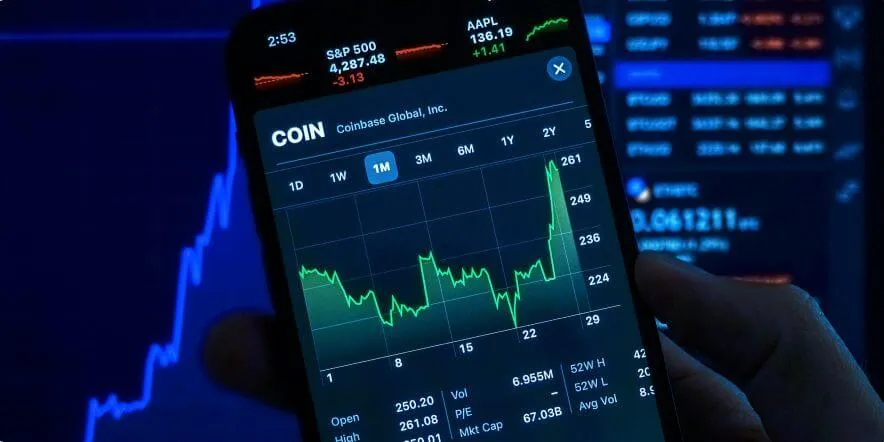 LuxaReditto - Start din personlige opplevelse i dag