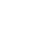 LuxaReditto - Prisvinnende programvare